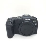 Canon RP