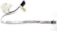 New Replacement for Dell Precision 7510 M7510 4K LCD Cable RJ99T 0RJ99T DC02C00AQ10