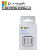 Microsoft Surface Pen Tip V2