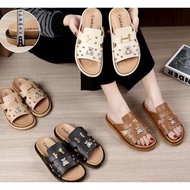 New Women's Fashion Cartoon Sandals ck75