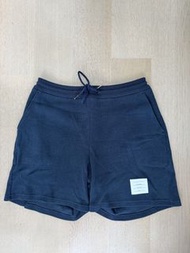 Thom Browne 衛褲 短褲