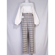 Req BY KAK GEBY CODE (D646 & C755)