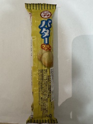 「正品」日本 Bourbon Petit Beurre 奶油餅乾 42g
