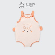 Body sát nách La Pomme Tai nhỏ đáng yêu