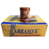 OBAT SKUR KLEP MOTOR & MOBIL AMRIL GRINDING PESTA SEKIR SKUR SKIR KLEP BAGUS DAN HALUS