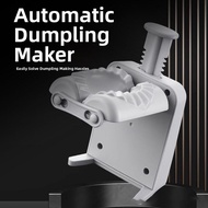 Automatic Home-use Dumpling Machine