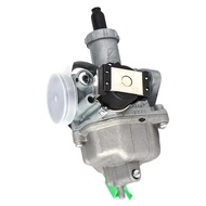 Euro III 16100-KS1-B00-01 PZ26 Original Motorcycle Carburetor For Honda CG 125 WY125-R WY125-P WY125