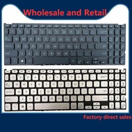 Asus Vivobook-X512 A512 F512 X512D X512DA X512F X512FA X512U X512UA X512UB A512D A512F A512U M512 F5