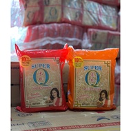 SUPER Q BIHON AND PALABOK (500G)