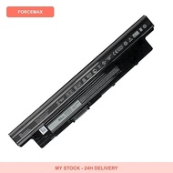 XCMRD Ready Stock Fits Battery 3000 40Wh Vostro MR90Y 3421 3546D Inspiron 3441 5421 Replacement 3442