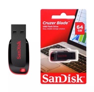 FLASHDISK SANDIS 64GB 32GB 16GB 8GB 4GB 2GB 128GB FLASH DRIVE CRUZER BLADE 64GB 32GB 16GB 8GB 4GB 2GB 128GB FLASDISK USB SANDIS MEMORI 64GB 32GB 16GB 8GB 4GB 2GB 128GB FLESDIS HP 64GB 32GB 16GB 8GB 4GB 2GB 128GB