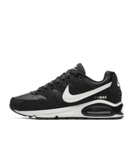 Nike Air Max Command 女鞋