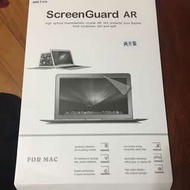MacBook 12' Mon 貼