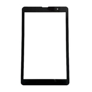For Haier Smart Tablet M53-52401 8 Touch Screen Digitizer