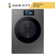 Samsung Washer/dryer 11kg/7kg Wd11db9b84gdsp
