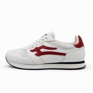 Indetion inward - Men's running Sneakers