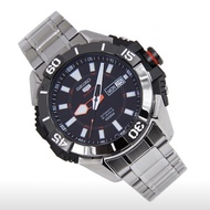 Seiko 5 Sports Automatic 24 Jewels Men's Watch