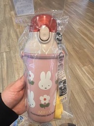 日本製miffy水樽