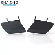 51117335053  Auto Parts  Headlight Washer Cover Headlamp Spray Nozzle Jet Cap for BMW 740i 740Li 750