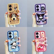 Realme C55 C53 Realme C53