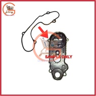 TIMING BELT COVER GASKET FELT GASKET PERODUA KANCIL 660 850 (MP)