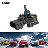 [Koolsoo] Injection Pressure 3F2E9G756AD Spare Parts High Performance Premium 3F2E-9G756-aa for Five