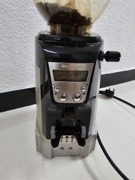 Casadio commerical coffee grinder 專業磨豆機