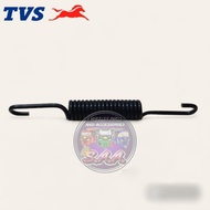 ♞,♘TVS NTORQ 125 SIDE STAND SPRING PROP STAND FOR TVS NTORQ (N8121890) 100% GENUINE PARTS