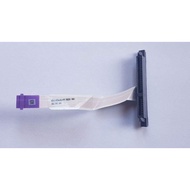 LAPTOP HP PAVILION X360 14-BA151sa 14-BA119TX 14-BA013DX 14-BA010CA INTERNAL 2.5" HDD HARD DISK DRIV