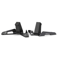 Smart Charging Dock for GameSir Flyer 2 Controller Phone Stand Accessory