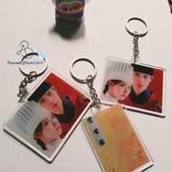 Bon Appetit Your Majesty