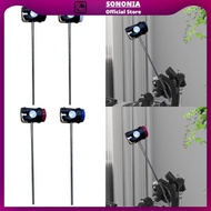 [SONONIA] Drum Pedal, Bass Drum Pedal with Metal Shaft for Bass Drum Pedal, Bass Drum