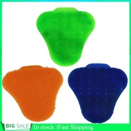 Bjiax Urinal Pad Anti Fragrant Ball Screen For Men s Toilet