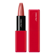 Shiseido Technosatin Gel Lipstick