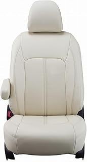 Clazzio EZ-7003 Seat Cover Full Set Atenza Sedan GJEFP / GJ2FP / GJ2AP H30 (2018) / 7 - R1 (2019) / 