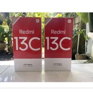 redmi 13c