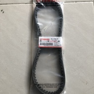 V Belt Yamaha Mio 5TL