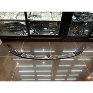 BMW G20 Carbon Front Lip