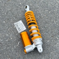Rear Shock Absorber 10a Size 320 Mm.