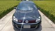 2011 Volkswagen Golf GTI 🎊 車輛流動快，請先預約看車！