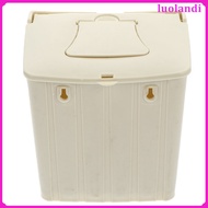Birds Cage Budgie Nest Nesting Boxes for Breeding Cages  luolandi