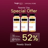 Naturelish Bugucare Knee Health Collagen Gum Extract Protect Joint Knee Pain Healthcare Supplement J