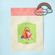 Design Zipper Bags, Medium, 10-Pack/Design Zipper Bags, Medium, 10-Pack/Design Zipper Bags, Medium, 
