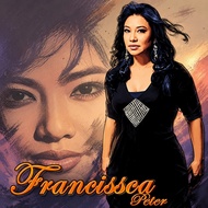 FRANCISSCA PETER Full Diskografi Album Dan Kompilasi