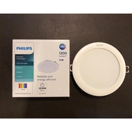 Wholesale PHILIPS LED Downlight DN020B G3 14W 14Watt 14Watt 14W Latest Model'