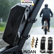 MUNDAN Electric Bicycle Controller Box, 170*68*53mm Provided with Mounting Screws E-bike Controller 