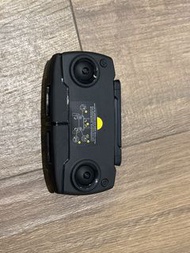 DJI Mavic Mini 1 Remote Control