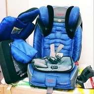 Car seat Diono Radian RXT
