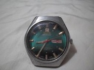 D瑞士 BODA 手錶 、古董、收藏