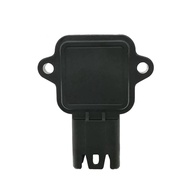 Mass Air Flow MAF Sensor Compatible with BMW Air Flow Meter E90 E91 E92 E93 5WK9 7513 5WK97513 13627